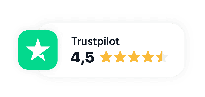 logiciel sinimo trustpilot